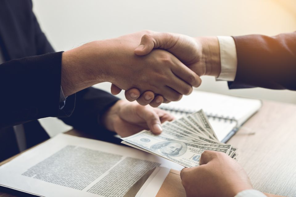當鋪借過可再借？當鋪再借相關疑問一次了解！